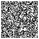 QR code with Statewide Printing contacts