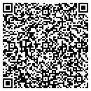 QR code with United Linens Corp contacts