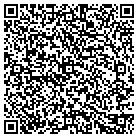 QR code with Eastwood Dental Center contacts