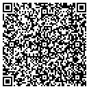 QR code with Walton Self Storage contacts