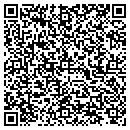 QR code with Vlassi Baktidy MD contacts