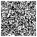 QR code with Pacs Security contacts