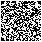 QR code with Merrick House & Gardens contacts