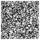 QR code with Laurence W Ford & Co Inc contacts