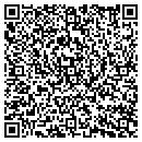 QR code with Factory 2-U contacts