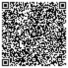 QR code with Steuben County Off For Aging contacts