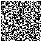 QR code with Mid-Hudson Workshop-Disabled contacts