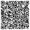QR code with Albatros US Corp contacts