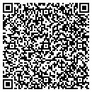 QR code with Towne Automotive Group contacts