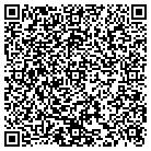 QR code with Pfaltzgraff Factory Store contacts