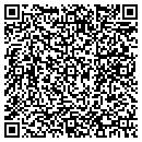 QR code with Dogpatch Saloon contacts