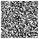 QR code with Quality Auto Transmission contacts
