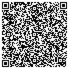 QR code with Arthur F Brand & Sons contacts