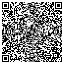 QR code with Pro Tech Security Locksmithing contacts
