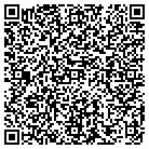 QR code with Nicotera Asset Management contacts