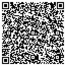 QR code with Palm Restaurant At Hunting Inn contacts