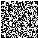 QR code with Gudanuf Inc contacts