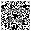 QR code with Huang Chia Taw DDS Ms contacts
