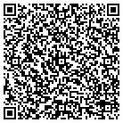 QR code with Midas Auto Service Experts contacts