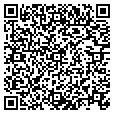 QR code with CVS contacts