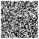 QR code with Public Administrator Office contacts