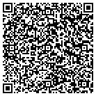 QR code with Michael P Koumjian Inc contacts