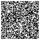QR code with County Line Construction contacts