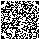 QR code with Oneida Public Works Department contacts