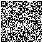 QR code with Coast Center Self Storage contacts