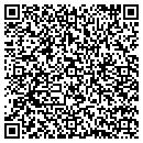 QR code with Baby's Dream contacts