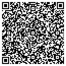 QR code with Pro-Disk Service contacts