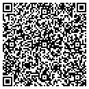 QR code with Valentown Museum contacts