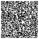 QR code with Better Homes Inspection Inc contacts