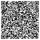 QR code with Gordon's Transmission Service contacts