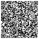 QR code with Mc Quade Diagnostic Center contacts