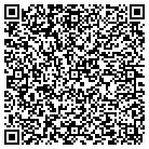 QR code with Commercial Business Insurance contacts