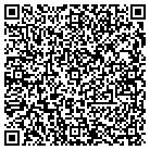 QR code with Whitehouse Antique Mall contacts