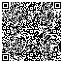 QR code with Greenjackets Football contacts