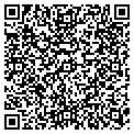 QR code with TADC Corp contacts