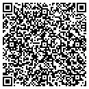 QR code with Ten Broeck Commons contacts