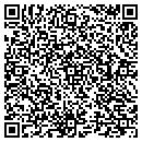 QR code with Mc Dowell Insurance contacts