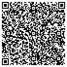 QR code with Fluid Imagery Computing contacts