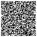 QR code with Tinas Luggage & Accessories contacts
