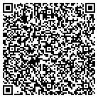 QR code with 17 West Apartments Corp contacts