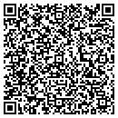 QR code with Wemco Casting contacts