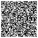 QR code with Avalon Savant contacts