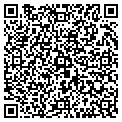 QR code with Mesec Rudolph R contacts