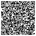 QR code with W L I N C Inc contacts