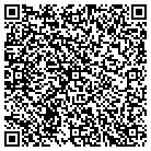 QR code with Millenium Remanufactured contacts