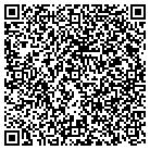 QR code with Nu-Lite Neon Sales & Service contacts